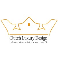 Dutch Luxury Design logo - Similar company to Encrypt Ventures