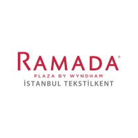 Ramada Plaza By Wyndham İstanbul Tekstilkent logo - Similar company to Maketsan Mimarlık Müh. Ltd. Şti