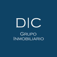 DC Grupo Inmobiliario logo - Similar company to Grupo Dc