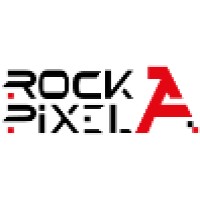 Rockapixel C.A.