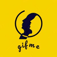 Gifme