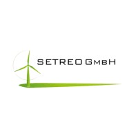 Setreo GmbH logo - Similar company to Oekogeno Eg