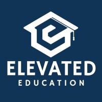 Elevated Education For Teens logo - Similar company to 240Solutions