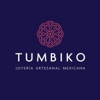 Tumbiko logo - Similar company to Classforthat