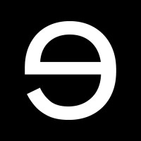 Ennovative logo - Similar company to De Giglio Group