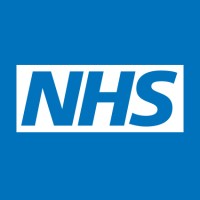The Royal Bournemouth and Christchurch Hospitals NHS Foundation Trust logo - Similar company to Patientsource