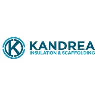 Kandrea Insulation & Scaffolding logo - Similar company to Thomas Kanata Inc.