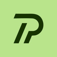 Paytalya logo - Similar company to F3Dm Ltd