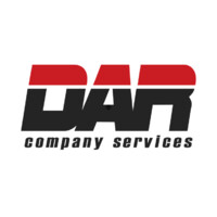 DAR Company logo - Similar company to Al Hiba International Trading And Contracting Company Llc