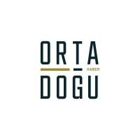 Ortadoğu Haber logo - Similar company to Dailyummah