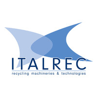 ITALREC srl logo - Similar company to Ecorevive Srl