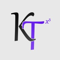 KaTuripu logo - Similar company to Smart Path Solutions