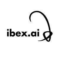 ibex.ai logo - Similar company to Wetranstech