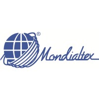 MONDIALTEX S.R.L. logo - Similar company to Errerre Srl