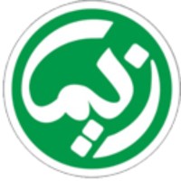 zimadp logo - Similar company to Toplicant