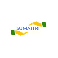 Sumaitri Infotech Pvt Ltd