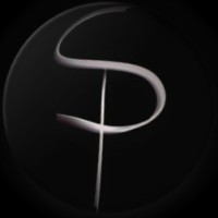 SP Group Servicios Jurídicos logo - Similar company to Connectasystems
