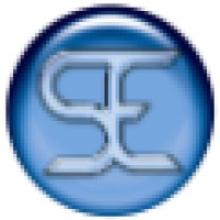 Site Electrical Ltd