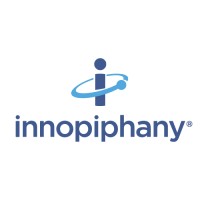 Innopiphany logo - Similar company to Ootify