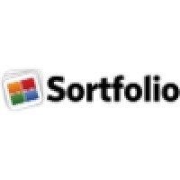 Sortfolio logo - Similar company to Moxie Properties