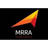 MRRA Consultoria Empresarial logo - Similar company to Mdra Solutions Inc.