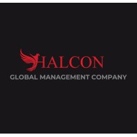 HALCON PROJECT MANAGEMENT COMPANY logo - Similar company to Eotam