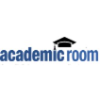 Academic Room