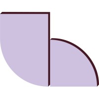 berget logo - Similar company to Prodisa S.A.