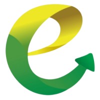 Evolución Solar