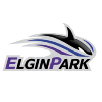 Elgin Park Secondary logo - Similar company to Spark Foundation