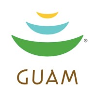 Guam Visitors Bureau logo - Similar company to Microbial Oceanography Vienna