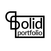 Solid Portfolio logo - Similar company to Frozen Way