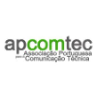 Apcomtec - Associação Portuguesa Para  A Comunicação Técnica