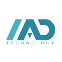 MAD Technology logo - Similar company to Mad Tech Gmbh