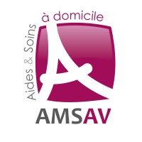AMSAV