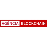 Agencia Blockchain