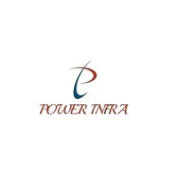 Power Infra Projects Contracting LLC Abu Dhabi logo - Similar company to Abu Dhabi Land General Contracting