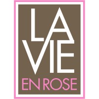 La vie en rose