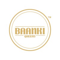 Baanki Queens