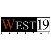 West 19 Capital