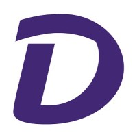 Decenvi logo - Similar company to Climosfera Lda