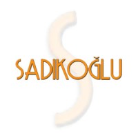 Sadıkoğlu Holding logo - Similar company to Sadikoglu Makine Sms Vibrohammers