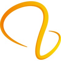 Toppase logo - Similar company to Hop