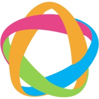 innovationhub@htwsaar logo - Similar company to Fernstudium Master Bibliotheks- Und Informationswissenschaft Am Ibi, Hu Berlin