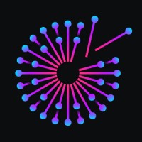Wonderland AI Summit logo - Similar company to Webolex Marketing Agency