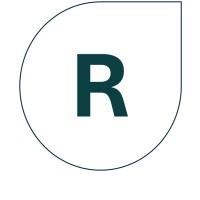 Respair Station logo - Similar company to Airboxlab Sa
