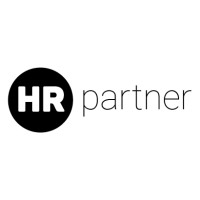 HR Partner - Agencja Rekrutacyjna logo - Similar company to Human & Hunter Professional