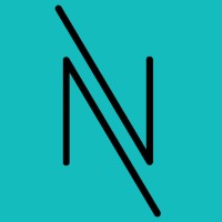 The Nutritionists (Pvt.) Limited