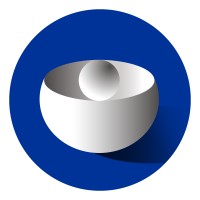 European Medicines Agency logo - Similar company to Fda