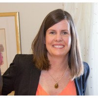 Shawna Bailey, Freelancer: Website & Social Media Marketing